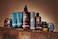 Dapper Dan Shave Cream,Men's Shaving Cream With Sandalwood Fragrance Reduces Irritation And Leaves Skin Feeling Soft And Hydrated 1 x 100 ml.
