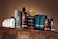 Dapper Dan Shave Cream,Men's Shaving Cream With Sandalwood Fragrance Reduces Irritation And Leaves Skin Feeling Soft And Hydrated 1 x 100 ml.