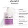 Elastalift Collagen Cream Skin Care Face LotionBody Lotion For Dry SkinSkin Tightening Cream Collagen Firming Lotion Body Moisturizer Lifts, Firms,Tightens For Younger Looking Skin, 15 Fl Oz.