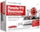 FRANZIS 67140 - Porsche 911 Boxermotor, originalgetreuer Motorbausatz des klassischen, luftgek&uuml;hlten 6-Zylinder Motors im Ma&szlig;stab 1:4, inkl. Soundmodul, Anleitung und 86-seitigem Begleitbuch.