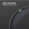 Urth 62mm UV Lens FilterUltra-Slim, Multi-Coated UV Camera Lens Protection.