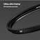 Urth 62mm UV Lens FilterUltra-Slim, Multi-Coated UV Camera Lens Protection.
