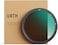 مرشح استقطاب دائري Urth 67mm (CPLLens Filter).
