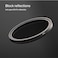 مرشح استقطاب دائري Urth 67mm (CPLLens Filter).
