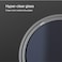 مرشح استقطاب دائري Urth 67mm (CPLLens Filter).