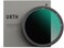 Urth 55mm ND2-32 Variable ND Lens Filter (Plus1-5 Stop Range, Ultra-Slim 20-Layer Nano-Coated Neutral Density Filter for Cameras.