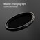 Urth 55mm ND2-32 Variable ND Lens Filter (Plus1-5 Stop Range, Ultra-Slim 20-Layer Nano-Coated Neutral Density Filter for Cameras.