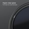 Urth 55mm ND2-32 Variable ND Lens Filter (Plus1-5 Stop Range, Ultra-Slim 20-Layer Nano-Coated Neutral Density Filter for Cameras.