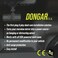Dongar SimpleUSBPort Automotive Mirror to Dashcam Voltage Converter (16-pin for Ford Vehicles.