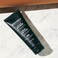 Brickell Men's Products Element Defense Moisturizer with SPF45 for Men, NaturalOrganic, Zinc SPF45 Sunscreen, Hydrates and Skin Against UVA/UVB Rays, 8 Ounce, Unscented.