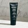 Brickell Men's Products Element Defense Moisturizer with SPF45 for Men, NaturalOrganic, Zinc SPF45 Sunscreen, Hydrates and Skin Against UVA/UVB Rays, 8 Ounce, Unscented.