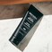 Brickell Men's Products Element Defense Moisturizer with SPF45 for Men, NaturalOrganic, Zinc SPF45 Sunscreen, Hydrates and Skin Against UVA/UVB Rays, 8 Ounce, Unscented.