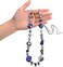 PEARL&amp;CLUB PEARLCLUB Long Beaded Necklaces For Women - Sweater Chain Fashion Jewelry Necklace Gifts For Women.