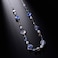 PEARL&amp;CLUB PEARLCLUB Long Beaded Necklaces For Women - Sweater Chain Fashion Jewelry Necklace Gifts For Women.