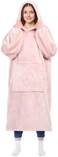 KPBLIS Unisex Adult Wb Modern (pack of 1.