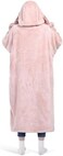 KPBLIS Unisex Adult Wb Modern (pack of 1.