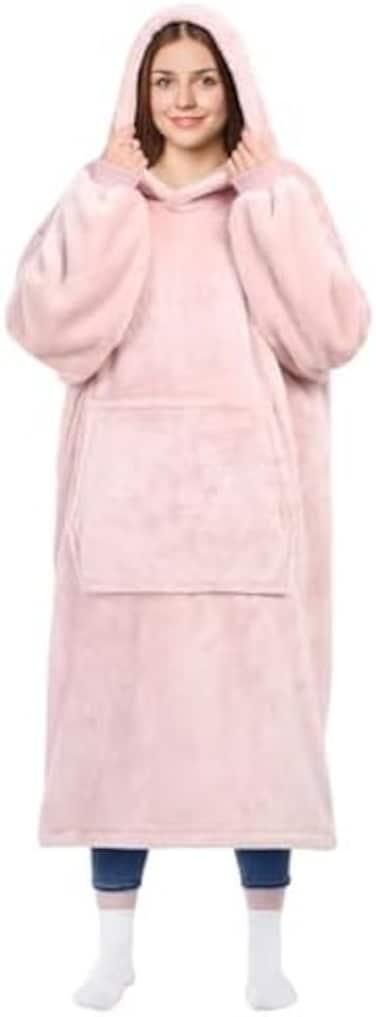 KPBLIS Unisex Adult Wb Modern (pack of 1.