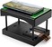 Rybozen Mobile Film Scanner.