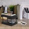Rybozen Mobile Film Scanner.