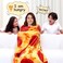 mermaker Pepperoni Pizzas Blanket 2. 0 Double Sided 80 inch for Adult and Kids, Pizzas Blanket Adult Size, Realistic Food Blanket, 285 GSM Soft Pepperoni Blanket, for Teenage Boys Girls.