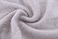 BAMBOO QUEEN 2 Pack Baby Bath Towel Rayon Made from Bamboo Ultra Soft Hooded Towels for Babies,Toddler,Infant Newborn Essential Perfect Baby Registry Gifts, 37. 5x37. 5 in Grey and White.