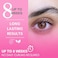 CLIONE PRIME Lash Lift Kit - 97 Pcs Eyelash Lift Kit, 15 Times Use Eyelash Perm Kit, Suitable for SalonHome Use - Professional Korean Semi Permanent Curling Perming Wave Kit.