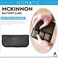 Nomatic Camera Battery Case for up to 3 Batteries, Protective Accessory Bag, SLR Camera.