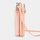 Valentoria Womens Small Crossbody Bag Cellphone Purse Wallet Card Clutch Travel Pocket.