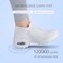 HKR Women's Walking Shoes Arch Support Comfort Light Weight Mesh Non Slip Work Shoes&hellip;.
