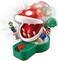 EPOCH Games Super Mario Piranha Plant Escape 7357.