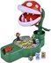EPOCH Games Super Mario Piranha Plant Escape 7357.