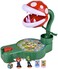 EPOCH Games Super Mario Piranha Plant Escape 7357.