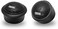RECOIL REM65 Echo Series 6. 5-Inch Car Audio Component Speaker System.