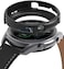 Ringke Air Sports Case Designed for Galaxy Watch 3 45mm - Black.
