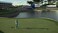 2K PGA TOUR 21 - Xbox One.