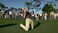 2K PGA TOUR 21 - Xbox One.