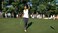 2K PGA TOUR 21 - Xbox One.