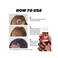 EBIN NEW YORK Wonder Lace Bond - Extreme Firm Hold.