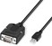 aikeec for Logitech G29 Gearshift to USB Cable Adapter Modification Part Accessories.