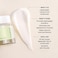 COCOKIND Texture Smoothing Cream, 1. 7 FZ.
