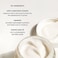 COCOKIND Texture Smoothing Cream, 1. 7 FZ.