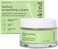 COCOKIND Texture Smoothing Cream, 1. 7 FZ.