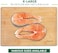 Freshware Bamboo Cutting Boards for Kitchen with Juice Groove [Extra-Large] Wood Cutting Board for Chopping Meat, Vegetables, Fruits, Cheese, Knife Friendly Serving Tray with Handles, 18 x 12. 5-inch.