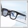 Madison Avenue Blue Light Blocking Glasses for Women, Anti Blue Ray Computer Gaming Glasses, Anti Eyestrain UV Glare.