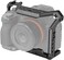 SMALLRIG Camera Cage for Sony Alpha 7S III / A7S III / A7SIII / A7S3-2999, Camera Accessories.