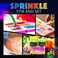 Craft Resin Mica Powder 26 Solid Colors, 4 Neon Glow for Epoxy Resin - 100% Natural, Cosmetic-Grade Resin Color Pigment Powder for Epoxy Resin DIY Crafts, Cosmetics, Soap - Cruelty-FreeNon-Toxic.