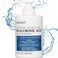 Elastalift Hyaluronic Acid Moisturizer Body LotionAnti Aging Skin Care Body CreamFace Lotion Diminishes Look Of Wrinkles, Sagging Skin, Crepey Skin, Cellulite, Stretch Marks, Dry Skin, 15 Fl Oz.