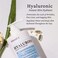 Elastalift Hyaluronic Acid Moisturizer Body LotionAnti Aging Skin Care Body CreamFace Lotion Diminishes Look Of Wrinkles, Sagging Skin, Crepey Skin, Cellulite, Stretch Marks, Dry Skin, 15 Fl Oz.