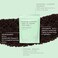 FRANK BODY Coconut Coffee Scrub(200g.