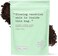 FRANK BODY Coconut Coffee Scrub(200g.